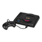 Manual de Sega Mega Drive