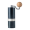 1Zpresso Q Manual