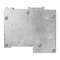 Toyota Touch 2 with Go, Touch 2 with Go Plus, PZ490-00338-00 Manual