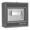 Instrumentos de Medición Honeywell NOTIFIER NCA-2 Manual De Instrucciones