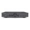 Amplificadores Cambridge Audio azur 351A Manual Del Usuario