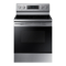 Hornos Samsung NE59432 Serie Manual De Usuario
