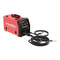 Lincoln Electric BESTER 190C MULTI