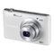 Camaras Samsung ST150F Manual Del Usuario