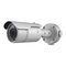 Cámaras IP Interlogix TruVision 3 Serie Guia De Instalacion