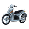 Scooters Malaguti CIAK 50 Manual De Instrucciones