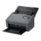 Brother PDS-5000