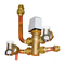 Daikin EK2MV2B10C5