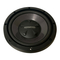 Subwoofers Kenwood KFC-W112S Manual De Instrucciones
