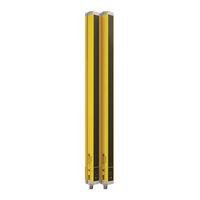 ABB Orion1 Base Instrucciones Originales