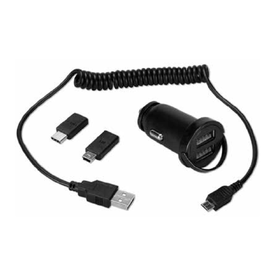Silvercrest SLM 2 A2 Instrucciones De Uso E Indicaciones De Seguridad