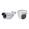Cámaras de Seguridad TBK vision TBK-BUL4841EIR Manual De Usuario