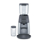 Molinillos de Café Electrolux EEG8000 Instrucciones De Uso