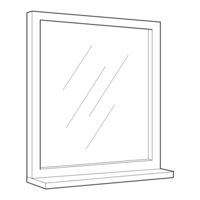 IKEA STENSKAR Manual De Instrucciones