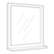 Muebles de Interior IKEA STENSKAR Manual De Instrucciones