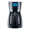 Oster 4281