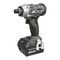 Herramientas Eléctricas stayer SL122K Manual De Instrucciones