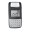 Controles Remotos Baxtran IMP20 Manual Del Usuario