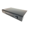 Sony ST-SE570