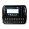 Sony Ericsson Xperia pro