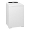 Lavadoras Fisher & Paykel AquaSmart WL37T26C Instructivo De Instalación Y Guía De Usuario