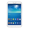 Tabletas Samsung Galaxy Tab 3 8.0 Manual De Usuario