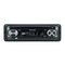 Pioneer SUPER TUNER III DEH-1450B