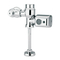 Helvex TF-185-19-1