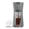 Breville ICED VCF155 - Manual de la cafetera y el vaso