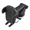 Manual de iOttie Easy One Touch Wireless 2 (HLCRIO142)