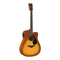 Instrumentos Musicales Yamaha System66 Manual De Instrucciones