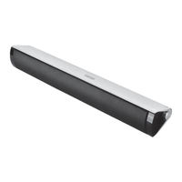 EDIFIER Sound To Go Plus Manual De Usuario