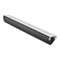 Altavoces EDIFIER Sound To Go Plus Manual De Usuario
