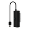 Adaptadores i-tec USB3STADA Manual De Instrucciones