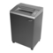 Trituradoras de Papel GBC ShredMaster 3870M Instrucciones De Uso