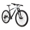 Bicicletas Cannondale F-SI Serie Manual Del Propietário