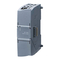 Siemens SIMATIC RF120C