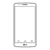 LG D722pa Guía De Usuario