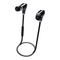 Auriculares Inalámbricos Silvercrest SBKO 4.0 A1 Manual Del Usuario E Información De Servicio