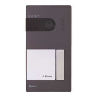 golmar TS4110 Manual De Instrucciones