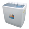 Lavadoras Premier LAV-5108 Manual De Instrucciones