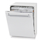 Lavaplatos Miele G 4263 Instrucciones De Manejo