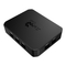 Accesorios para Ordenadores Aerocool Project 7 P7-H1 Manual De Instrucciones