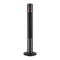 Ventiladores ECRON TF4601TR-L Manual De Instrucciones