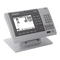 HEIDENHAIN ND 1200 RADIAL