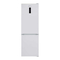 Refrigeradores Aspes AC11866NF2 Manual De Uso