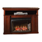 Chimeneas de Interior Muskoka Sheppard Instrucciones De Montaje