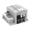 Modules Emerson AVENTICS AV03 Serie Manual De Instrucciones