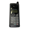 Celulares Motorola Tango 300 Manual Del Usuario