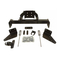 Accesorios de Automóviles Brink 40202 Instrucciones De Montaje